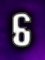 6